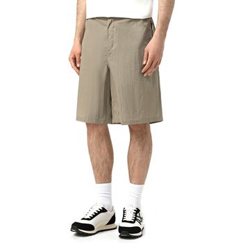 Armani Exchange Short - para hombre