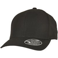 flexfit gorra rw8923 para hombre