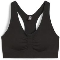 puma sujetador deportivo 4keeps shapeluxe para mujer