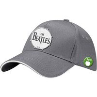 the beatles gorra ro6101 para hombre