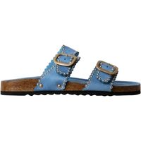 findlay sandalias 282789 para mujer