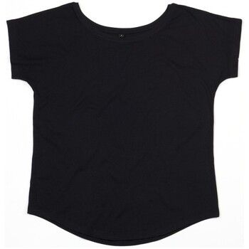 Mantis Camiseta M91 para mujer