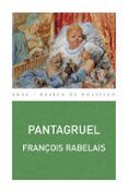 pantagruel
