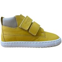 blanditos botas etna bota juvenil marron para mujer