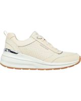 de skechers billion - subtle sports offwhite ofwhitte