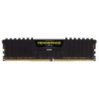 corsair vengeance lpx ddr4 2400 pc4-19200 16gb cl14