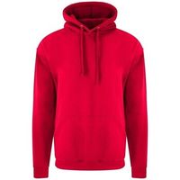 pro rtx jersey rw7855 para hombre