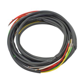 Mazo de cables eléctrico principal Ducati Scrambler 350