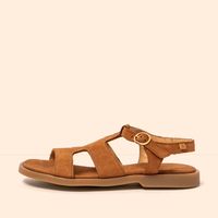 el naturalista sandalias 258791123005 para mujer