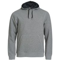c-clique jersey classic para hombre