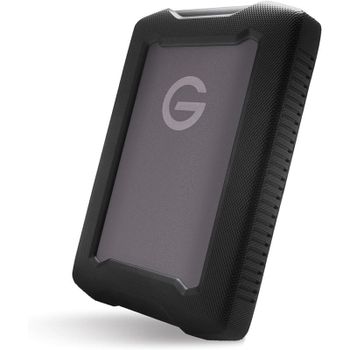 Sandisk Professional G-Drive ArmorATD 2.5