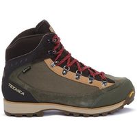 tecnica zapatillas de senderismo 1125330gd01 para hombre