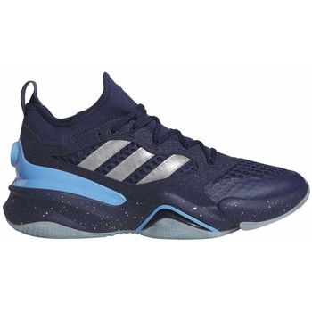 adidas Zapatillas Mahomes 2 Impact FLX para hombre