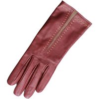 eastern counties leather guantes m el266 para mujer