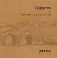 Guijarros