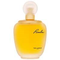 ted lapidus rumba eau de toilette spray 100ml
