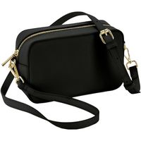 bagbase bolso bc4966 para mujer