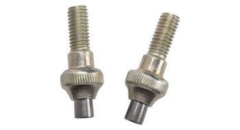 2 consejos tecnicos de black diamond  carburo