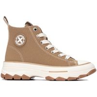 xti deportivas moda 15132109 para nina