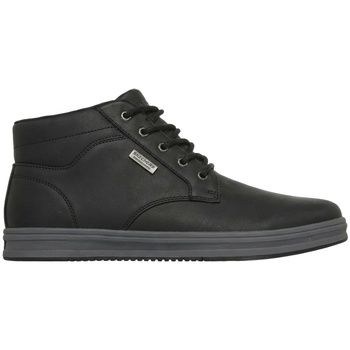 Skechers Zapatillas altas - para hombre