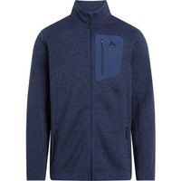 mckinley cazadora 426370917 para hombre