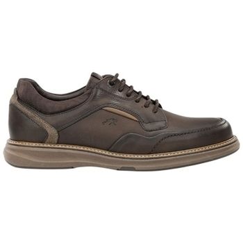 Fluchos Zapatos Bajos F2509 para hombre