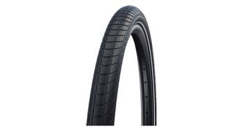 Cubierta schwalbe big apple 12   tubetype rod k guard black n roll black