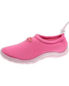 de BEPPI 2163663 FUCHSIA