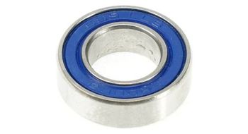 Cojinete de suspension enduro bearings 689 llb  abec 3  9 x 17 x 5mm