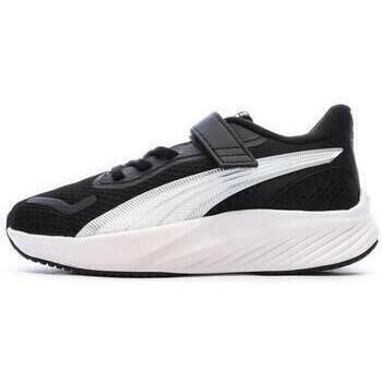Puma Zapatillas Pounce Lite Ac+ Ps para niño