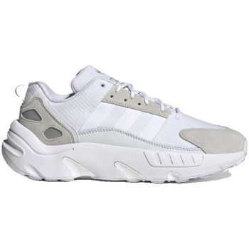 adidas Zapatillas de running Baskets adidas Zx 22 Boost textile para hombre