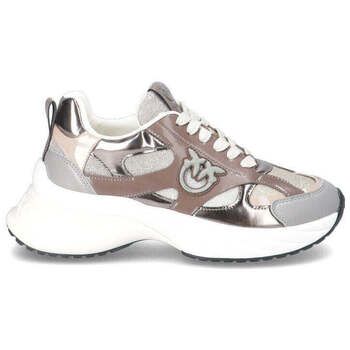 Pinko Zapatillas de running - para mujer