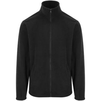 Pro Rtx Chaqueta Pro para mujer