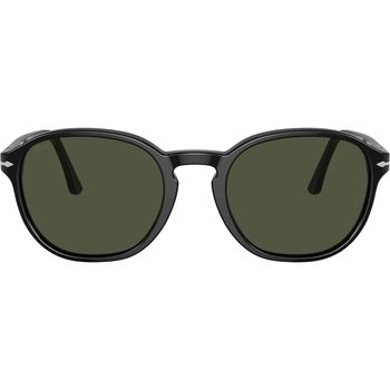 Persol Gafas de sol 0po3343s-9531 para mujer