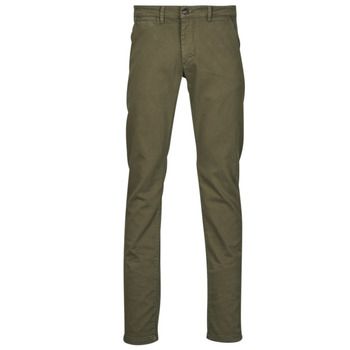 Teddy Smith Pantalón chino PALLAS CHINO para hombre