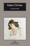 la buena letra (2ª ed.)