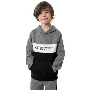 4F Chaqueta deporte JBLM003 para niño