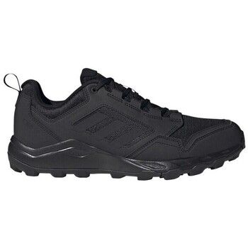 adidas Zapatillas de senderismo Terrex Tracerocker 2 para hombre