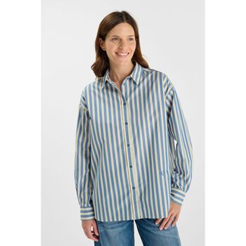 Le Temps des Cerises Camisa Camisa ana para mujer