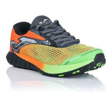 Joma Zapatillas de senderismo Zapatilla trail running TR-9 2503 para hombre