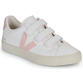 Veja Zapatillas RECIFE LOGO para mujer