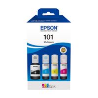 epson 101 multipack original