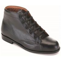 calzamedi botines s adulto para hombre