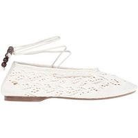 alohas zapatos bajos cab00007074ae para mujer