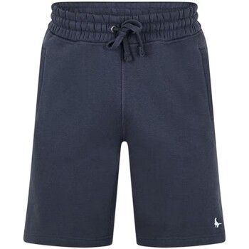 Jack Wills Short Pheasant para hombre