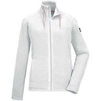 Killtec Chaqueta deporte Kos 12 para mujer
