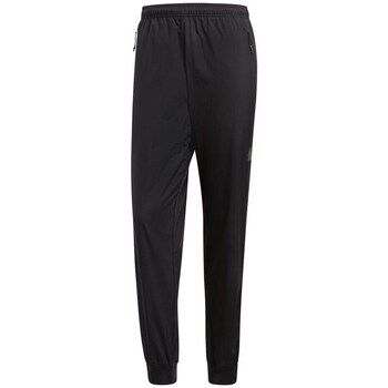 adidas Pantalones ID para hombre