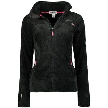 Geographical Norway Chaqueta deporte Upaline para mujer
