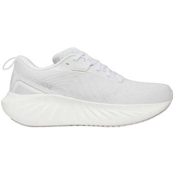 Saucony Zapatillas de running Chaussures de running Triumph 22 mousse PWRRUN PB para mujer