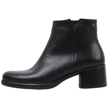 Dorking Botines D9372-SU para mujer
